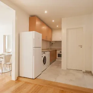  Appartement Gonzalo'S Guest Apartments - Downtown Historic Flats